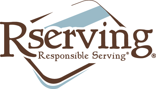 r-serving alcohol training for sellers and servers